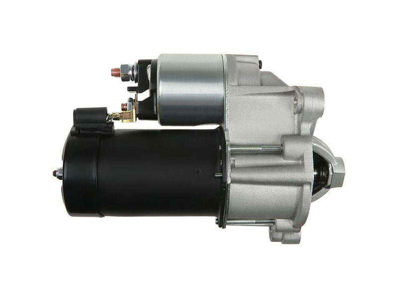 AS-PL S3237S Starter