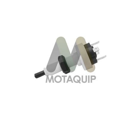 MOTAQUIP Féklámpakapcsoló LVRB270