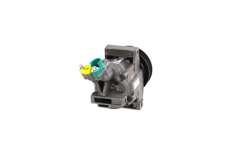 REMANTE 005-001-000188R Compressor, air conditioning