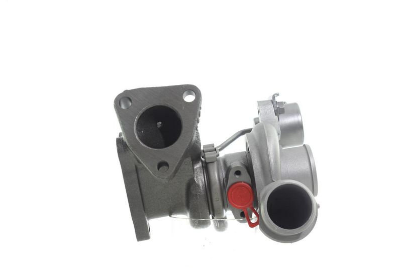 ALANKO 11901223 Charger, charging (supercharged/turbocharged)