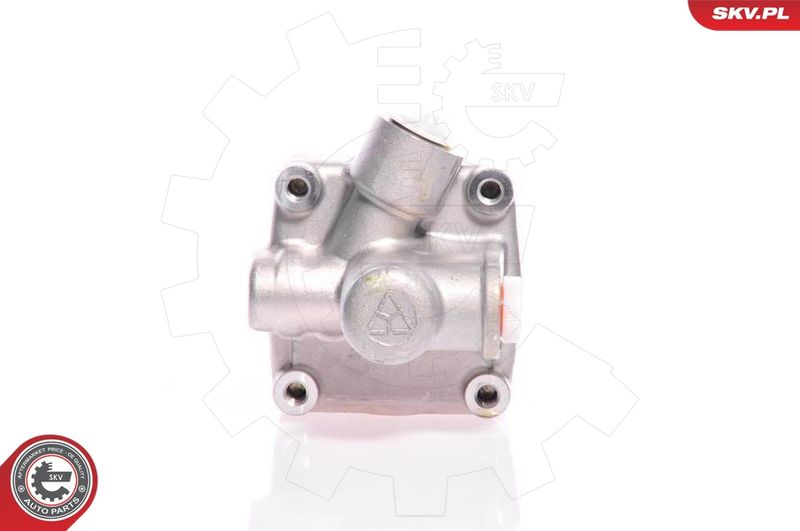 ESEN SKV 10SKV011 Hydraulic Pump, steering