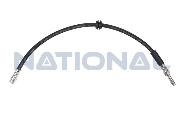 National NBH6062