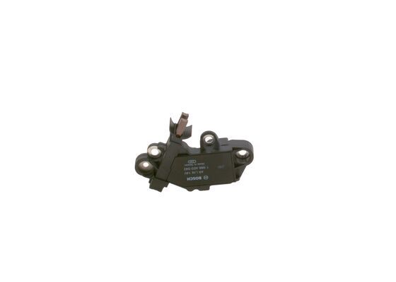 1986AE0042PH13WHCO0000.JPG