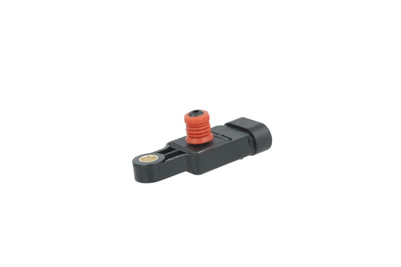 Prekė atitinka OEM kodą: 96325870