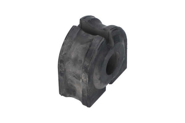 Kavo Parts SBS-10224 Mounting, stabiliser bar