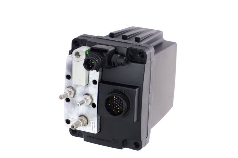 REMANTE 002-020-000015R Delivery Module, urea injection