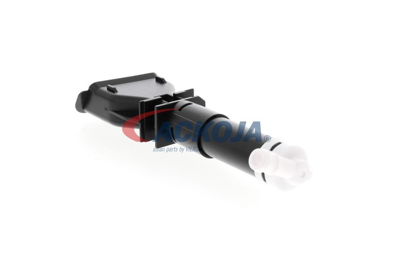 ACKOJA A37-08-0004 Washer Fluid Jet, headlight cleaning