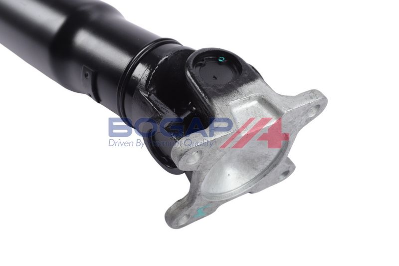This part match OEM code: A9064109906
