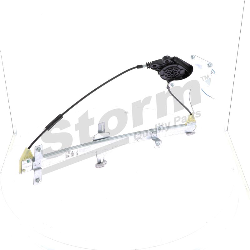 Lève-vitre STORM QUALITY PARTS 150276