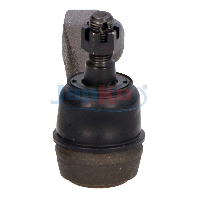 Rooliots, JAPKO 1111014L