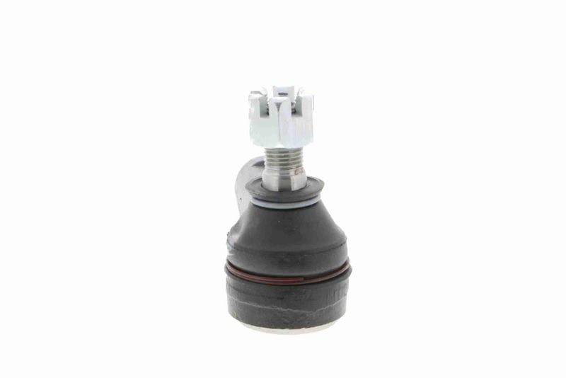 ACKOJA A38-1118 Tie Rod End