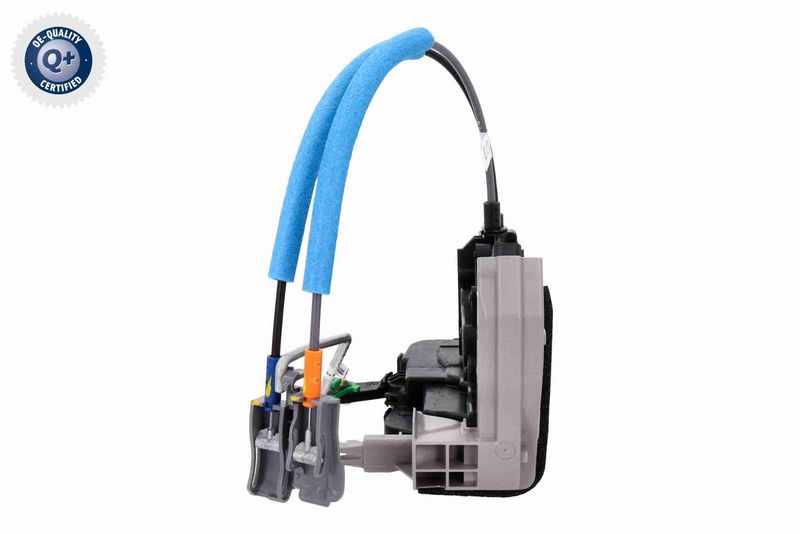 ACKOJA A52-85-0027 Door Lock