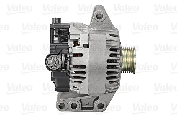 ALTERNATOR_439488_03.JPG