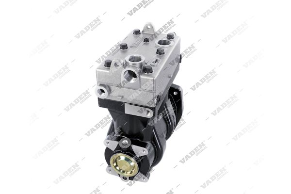 kompresor vzduchový DAF 1600080001