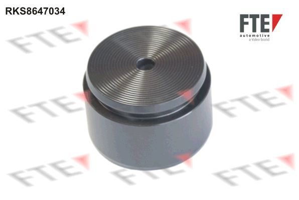 RKS8647034.JPG