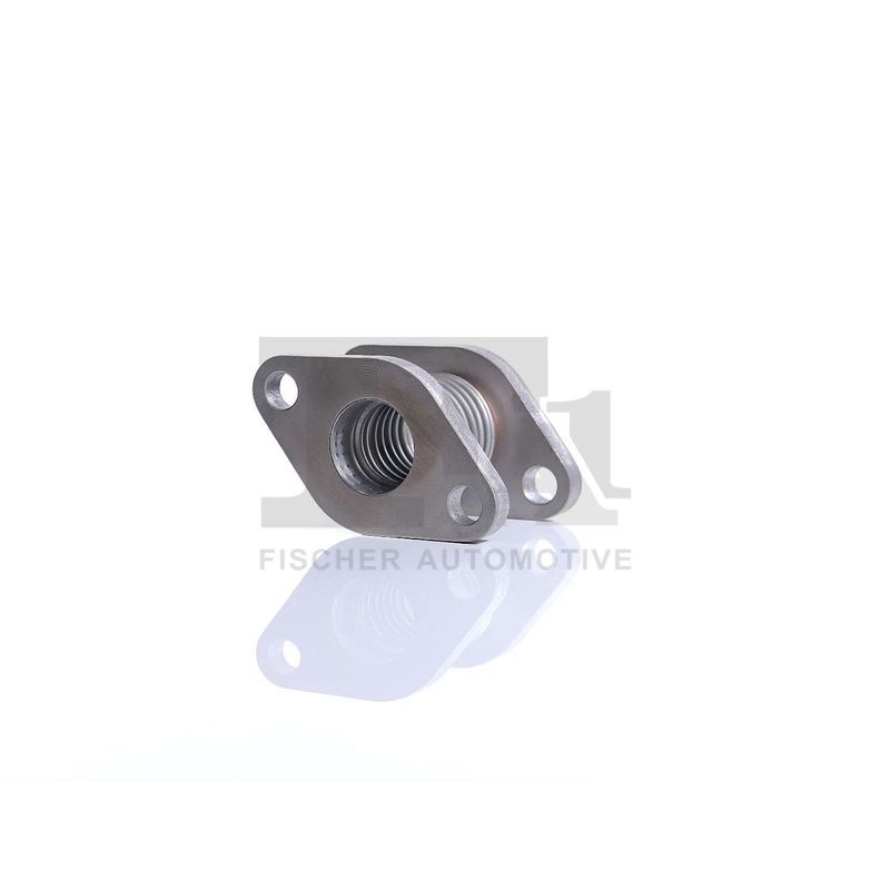 This part match OEM code: 5802740771