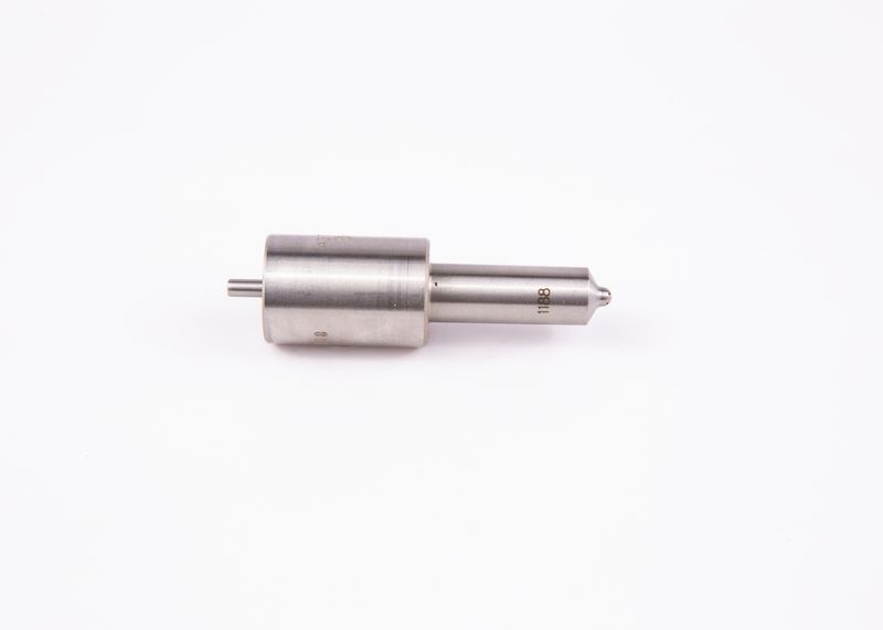 Injector 0 433 271 685 BOSCH