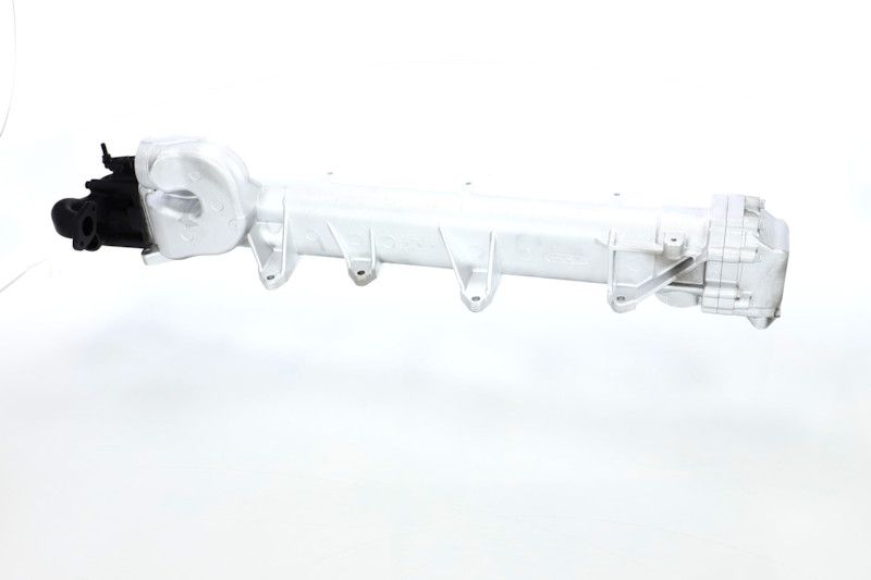 REMANTE 010-001-000026R EGR Module