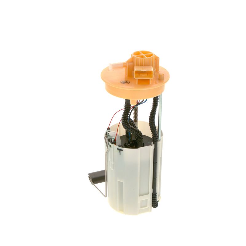 BOSCH 0 580 313 011 Fuel Feed Unit
