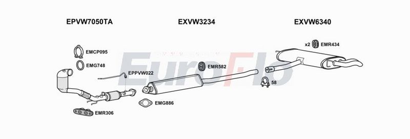 vwpas14 2012d.JPG
