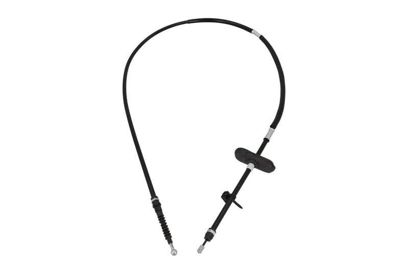 KAMOKA 1190264 Cable Pull, parking brake
