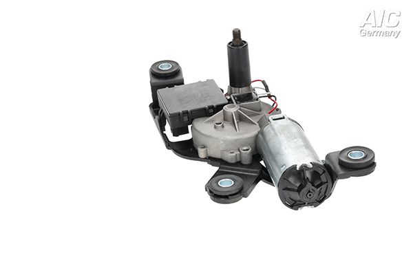 AIC 71827 Washer Fluid Jet, headlight cleaning