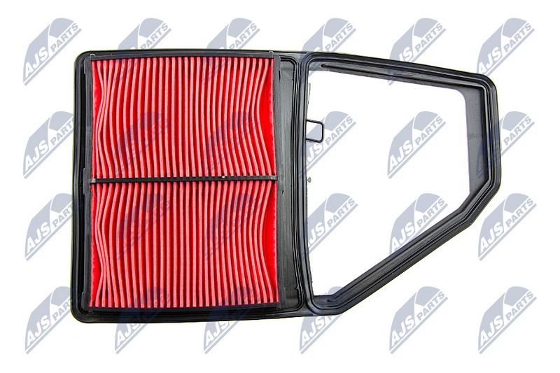 Õhufilter, NTY FAF-HD-047