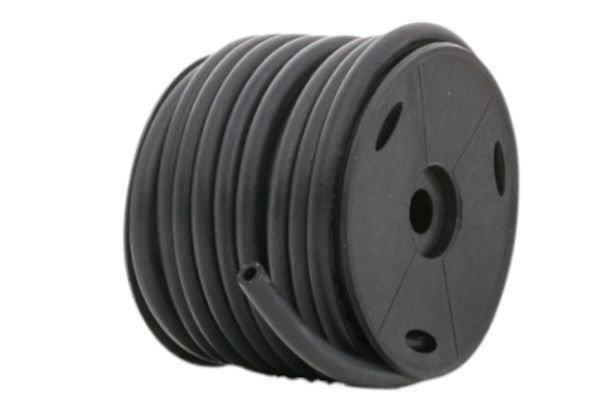 GOOM FFH-0042 - Kuro vamzdelis