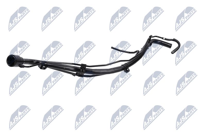 NTY PWP-TY-002 Filler Neck, fuel tank