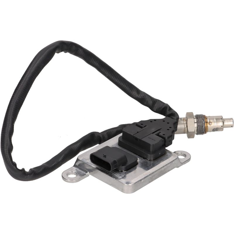 NOx-senzor, NOx-katalyzátor 7.13557.06.0