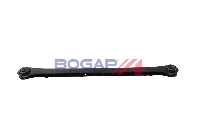 This part match OEM code: 33326769020