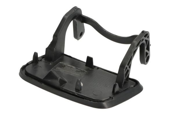 BLIC 5513-00-0029922P Cover, bumper