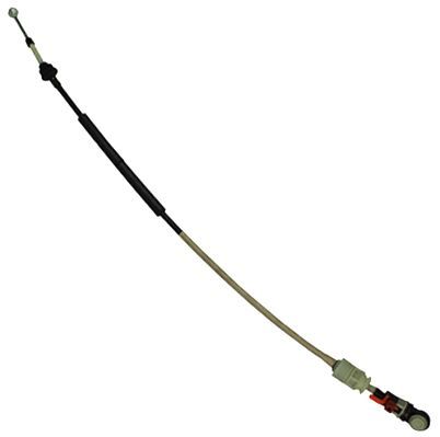 METZGER AUTOTEILE 3150077 - Cable Pull, manual transmission