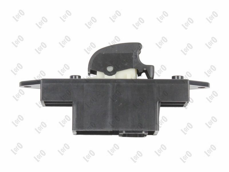 OEM код товара: MR587944