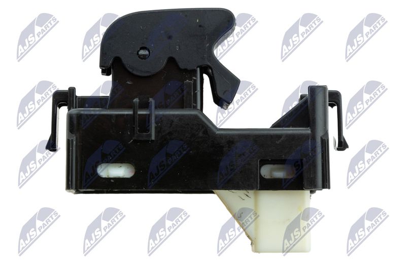 EWS-TY-042_4-WM.JPG
