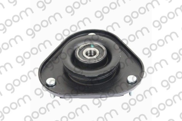 GOOM SM-0139 - Amortizatoriaus atraminis guolis