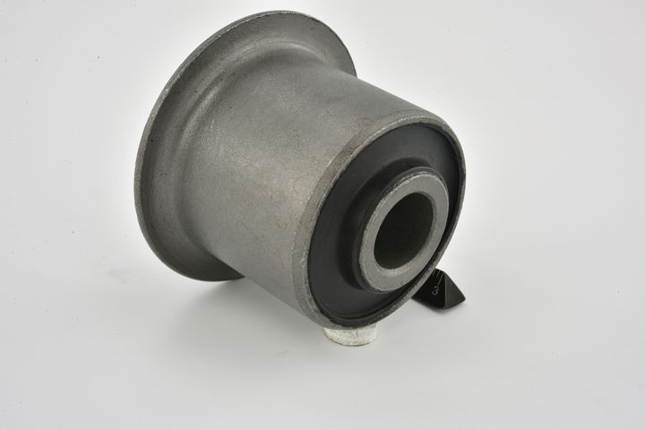 Puks, FEBEST CRAB-062