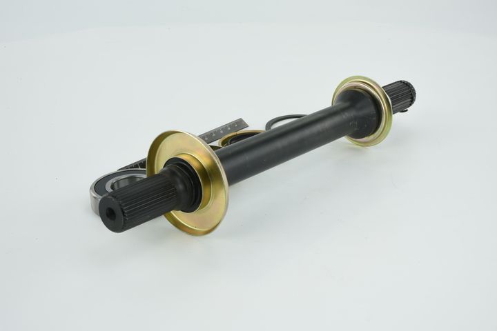 Veovõll, FEBEST 1012-V200ATRH