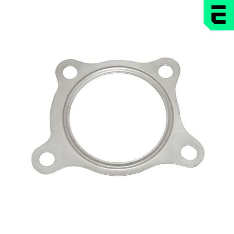 OPT_OP-EGE60027_WM_01.JPG
