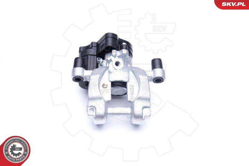 ESEN SKV 44SKV418 Brake Caliper