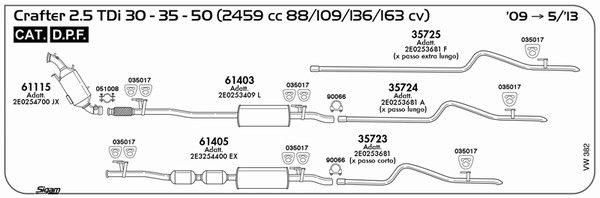 VW382_1.JPG