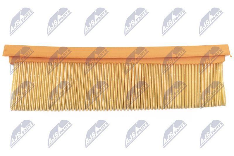 This part match OEM code: 165467753R