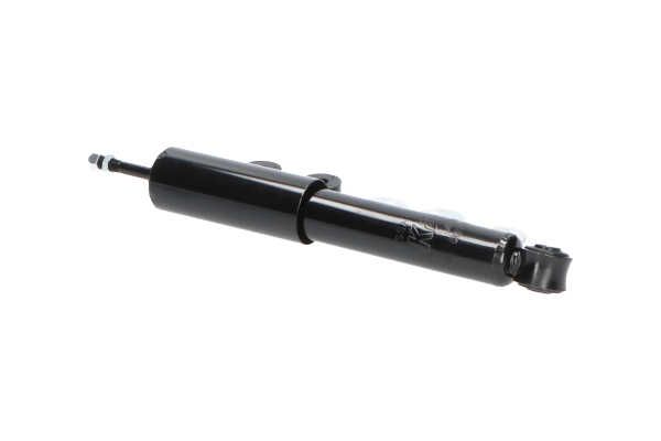 Kavo Parts SSA-6544 Amortizatorius
