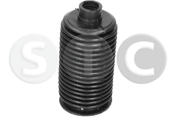 Juego de fuelles, dirección