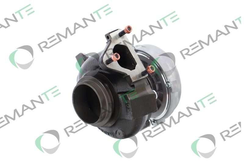 REMANTE 003-001-001086R Turbokompresorius