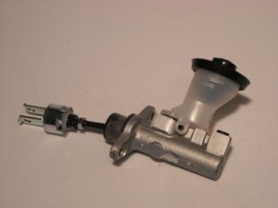 CMT-050 02.JPG