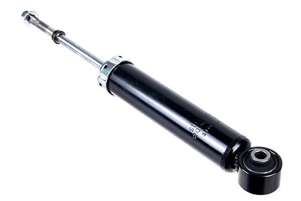 STELLOX 4213-9877-SX Shock Absorber