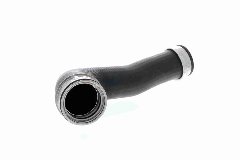 VAICO V10-2700 Charge Air Hose