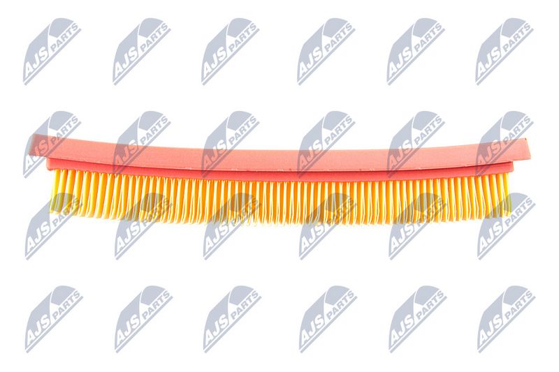 Õhufilter, NTY FAF-MZ-051