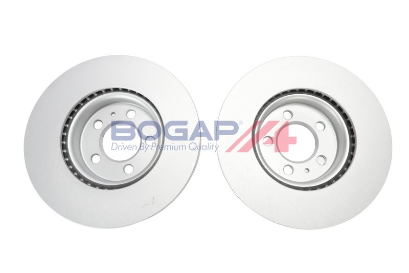 This part match OEM code: 2Q0615301H
